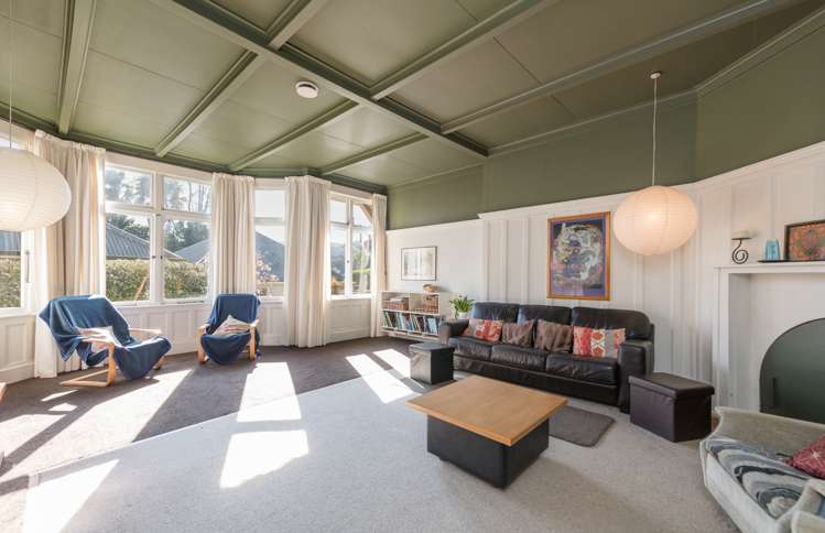 2/2 Brookside Nelson City_5