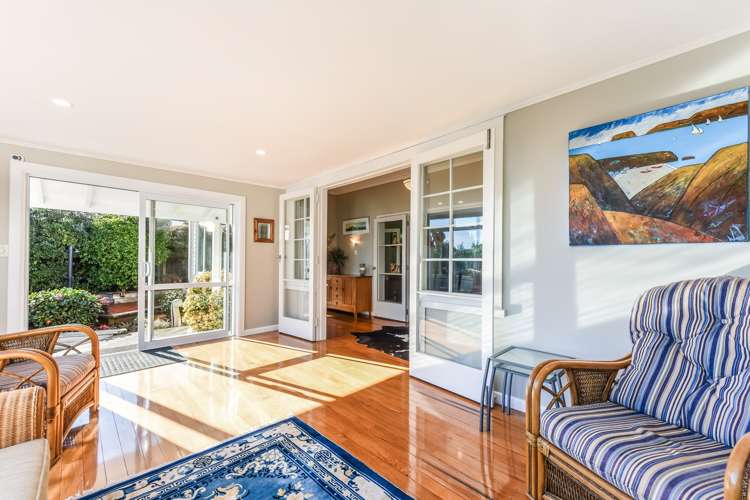 278 Songer Street Stoke_9