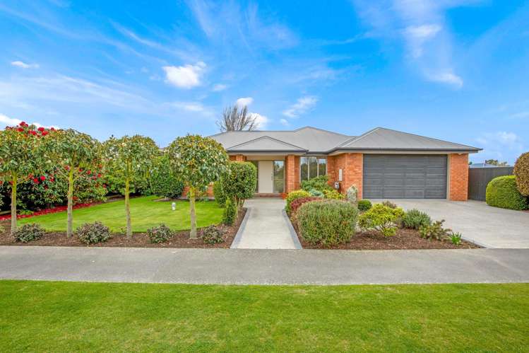 284 Horndon Street_0
