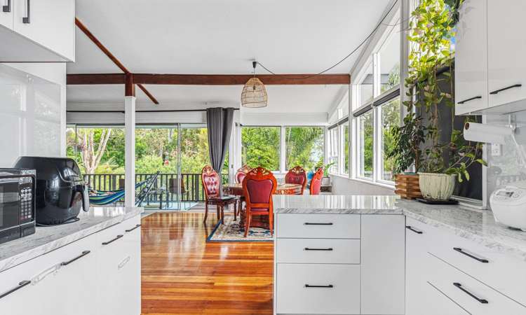 30 Awakino Road Te Kuiti_5