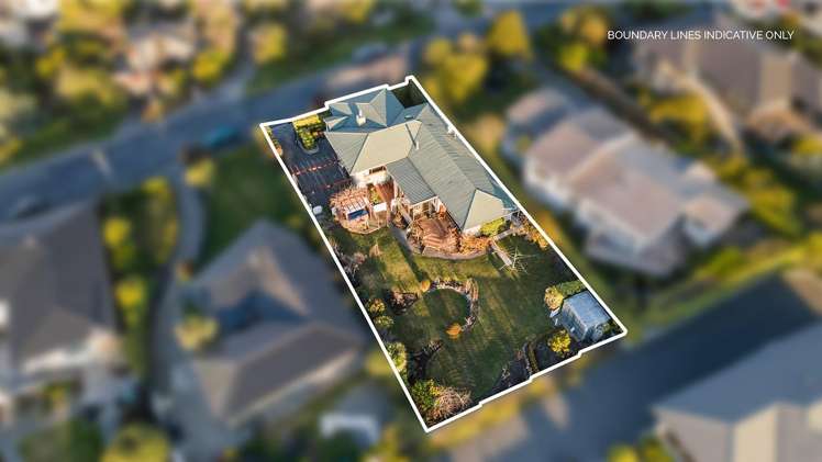 120 Major Hornbrook Road Mount Pleasant_31