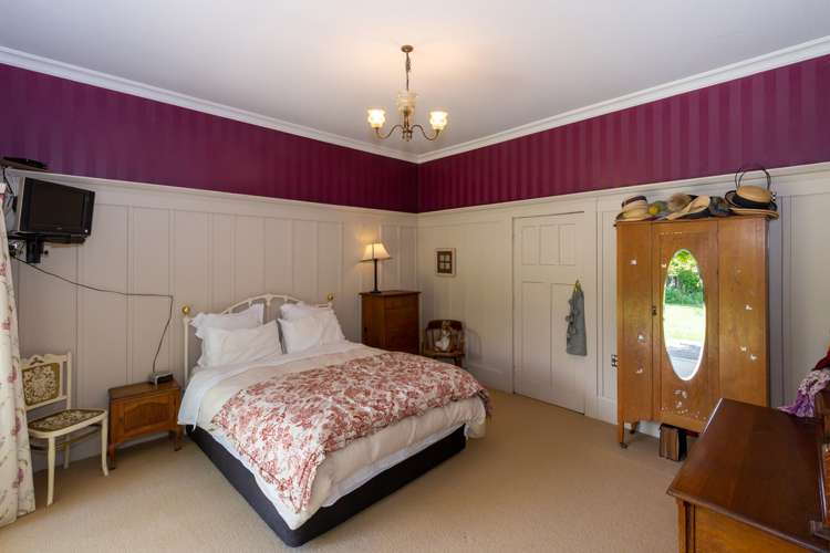 3 Marion Place Lincoln_13