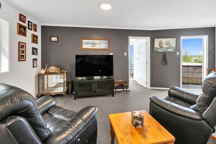 32 Wright Road Katikati_12