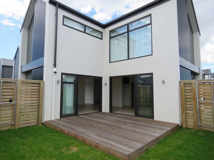 100 Canon Street St Albans_10