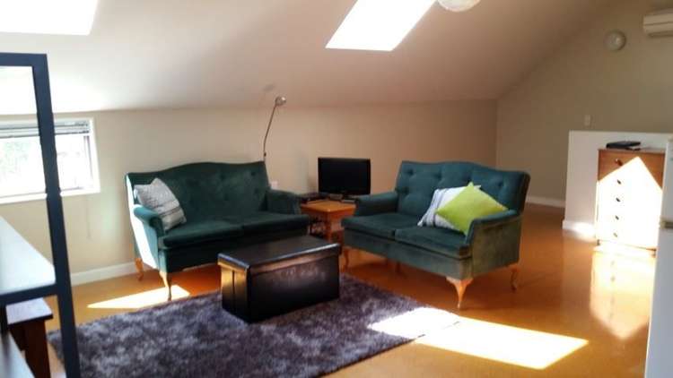 146 Island Road Kaiapoi_3