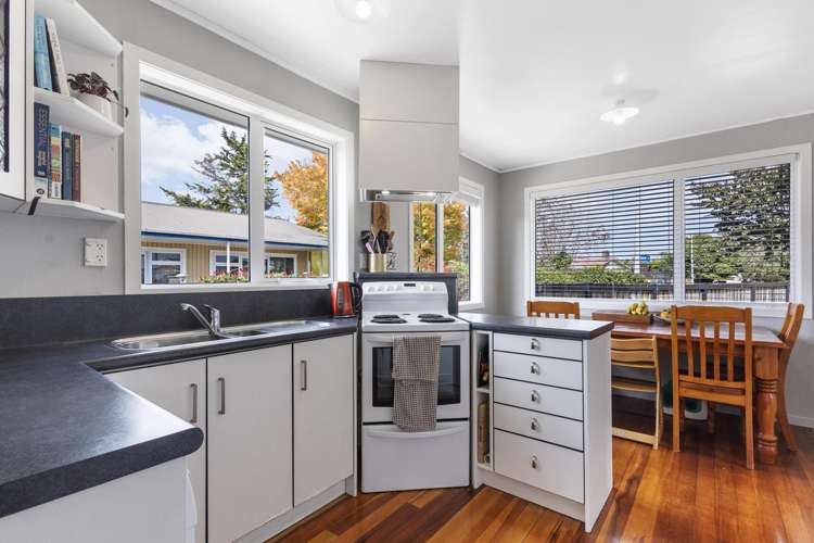 34 Rhonda Avenue Deanwell_8