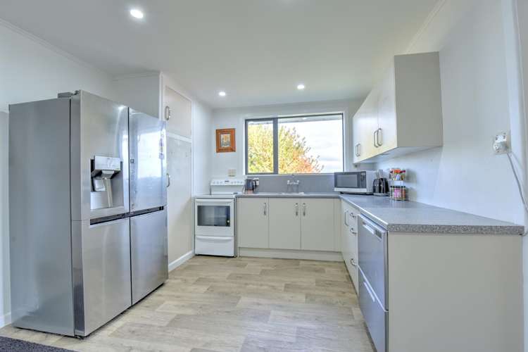 48 Joseph Street_5