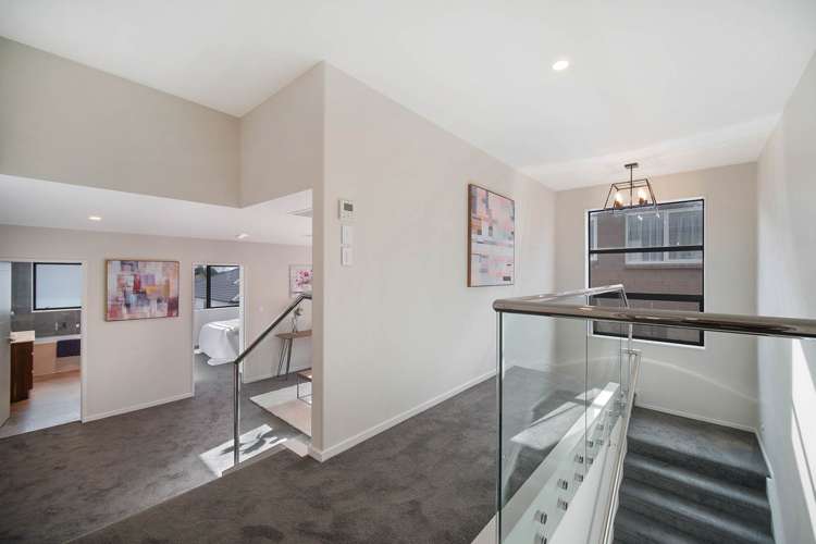 43 McQuoids Road Flat Bush_9