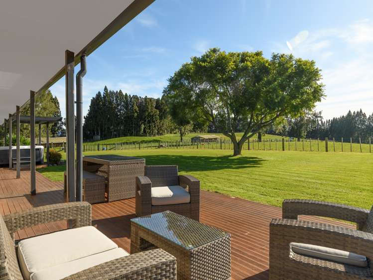 1128d Omanawa Road Kaimai_33