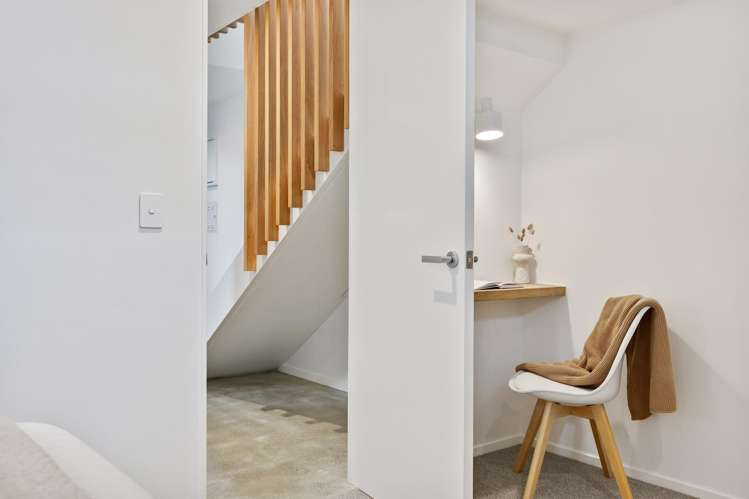 7B Manor Place Point Chevalier_24