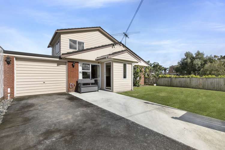 17b Wharf Street Papakura_17