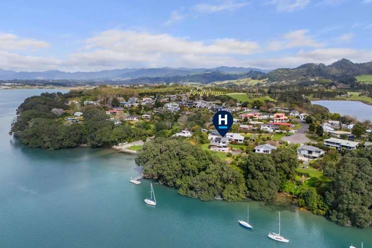 20 Giles Way Katikati_16