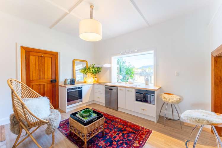 168 North Street West End_12