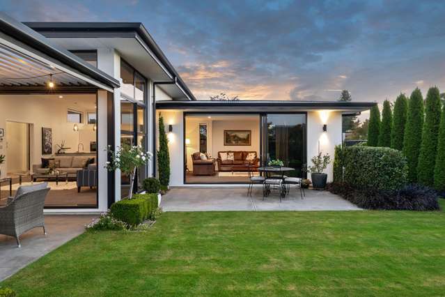 4 Carnaveron Drive Lincoln_2
