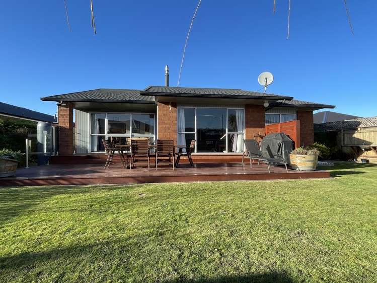 21 Davidson Street Allenton_14