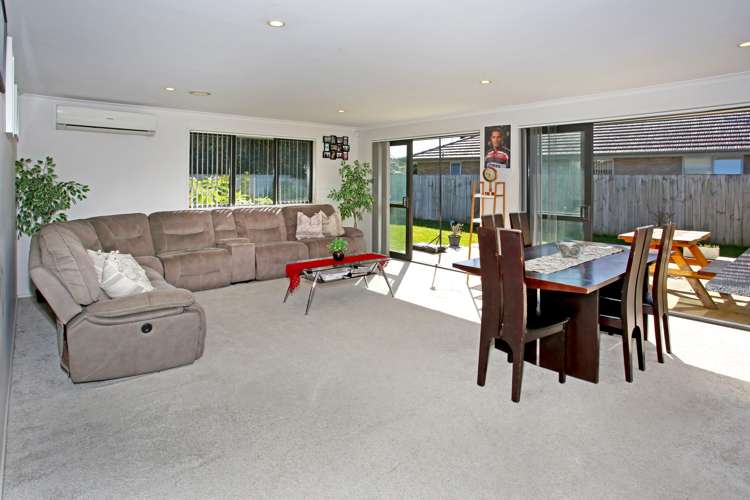 21 Martindale Lane Tuakau_6