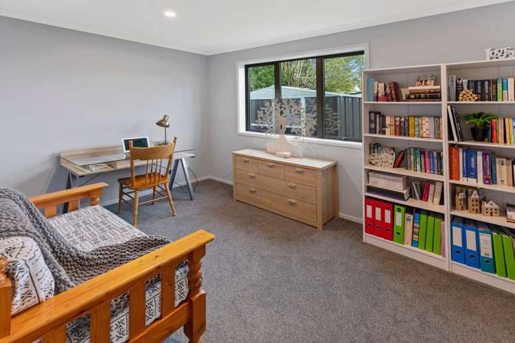 1360 Napier Road Ashhurst_15