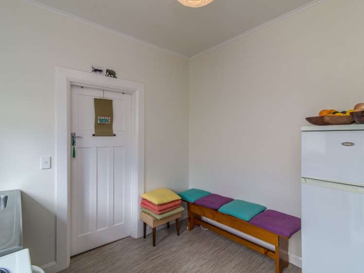 22 Durham Street Aro Valley_11