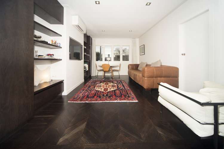 5/2 Salisbury Street Herne Bay_8