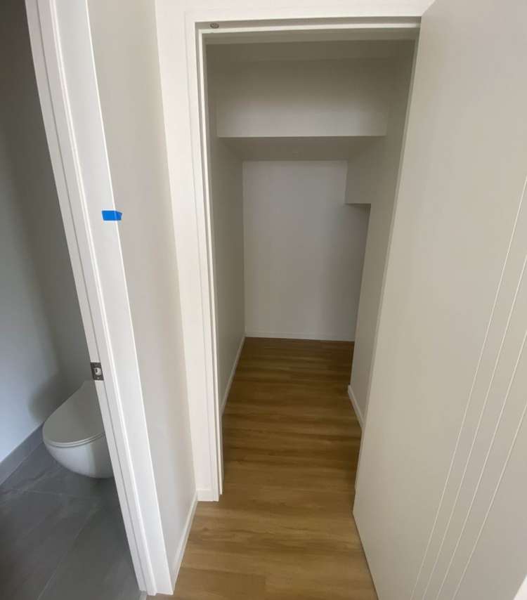 15 Tetekura Street Takanini_7