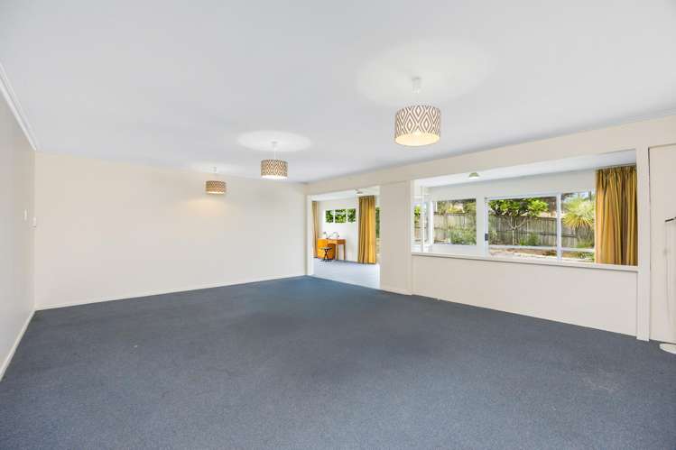 573 Mahurangi East Road Algies Bay_27