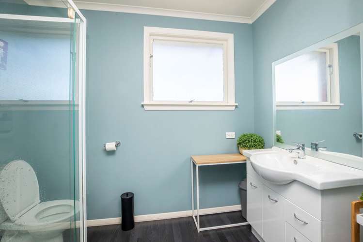 27 Balmoral Street Marchwiel_13