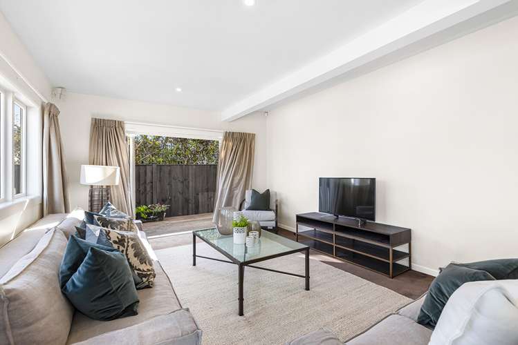 21 Dexter Avenue Mount Eden_5