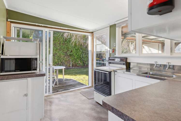 21 Aubrey Road Wanaka_7