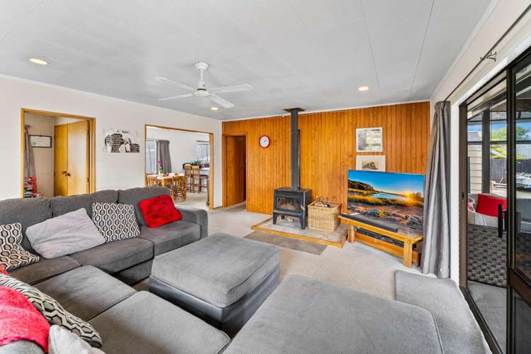 6 Thomason Avenue Motueka_6