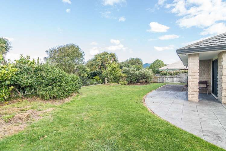 57 Guildford Drive Paraparaumu_19