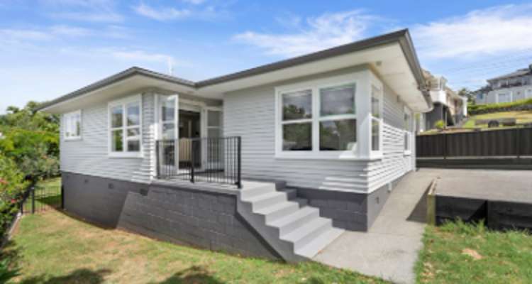7 Boyd Avenue_0