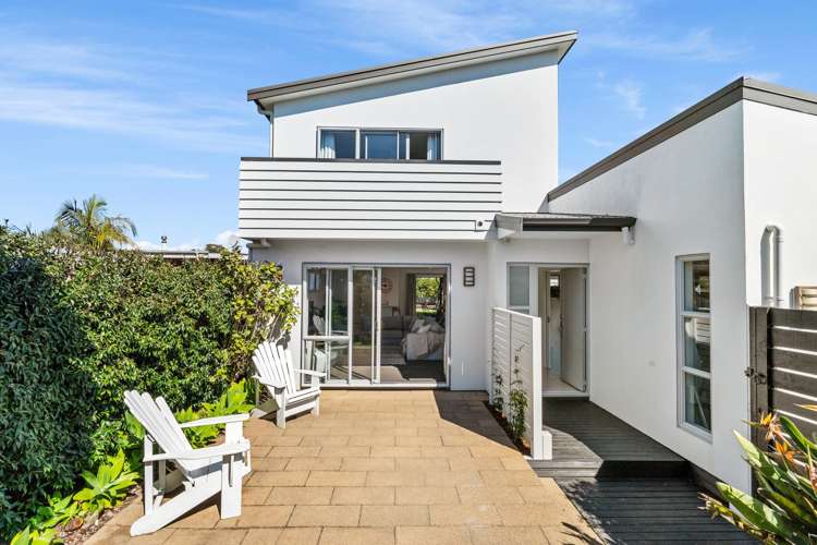 216a Dickson Road Papamoa_5