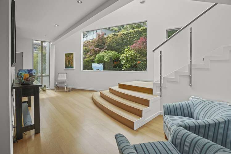 2 Victoria Road Stepneyville_12