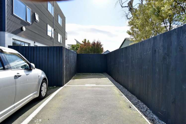 6/20 Stanmore Road Phillipstown_15