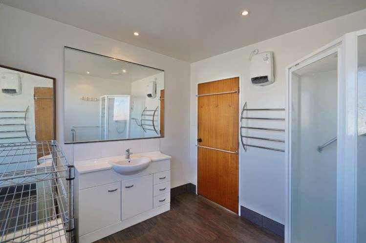 32 Portman Street Woolston_19