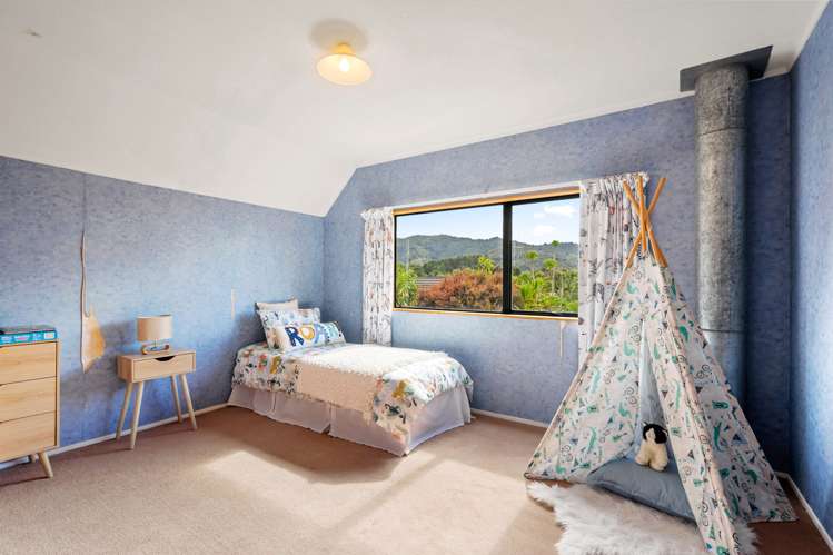 7 Highfield Way Maunu_12