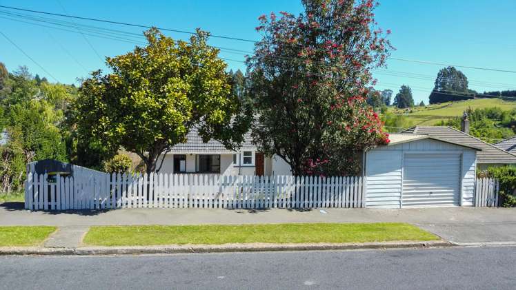 94 Caldwell Street_0