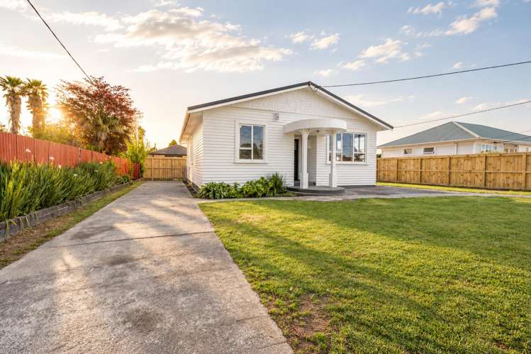 134 Seaview Road Westown_15