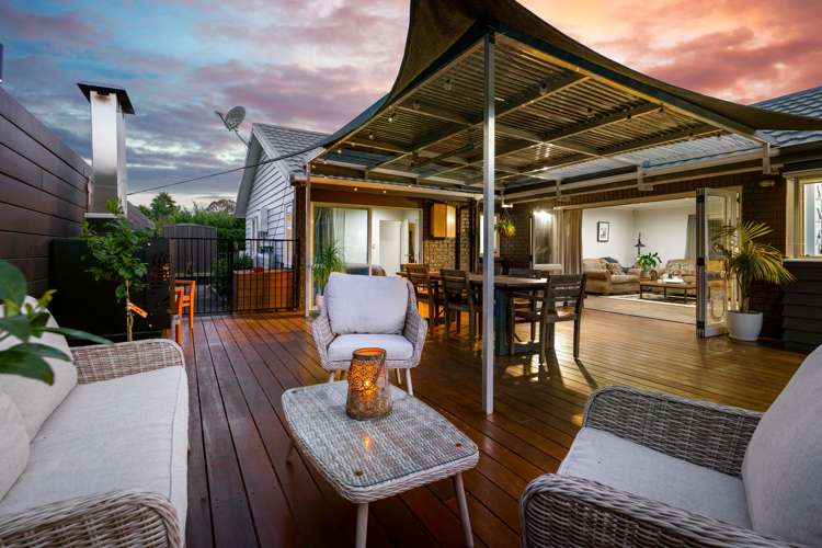 6 Applemoors Way Riverhead_8