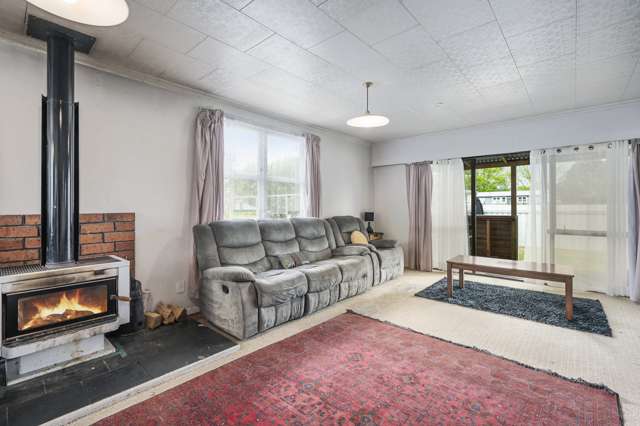 66 Puataata Road Turangi_4