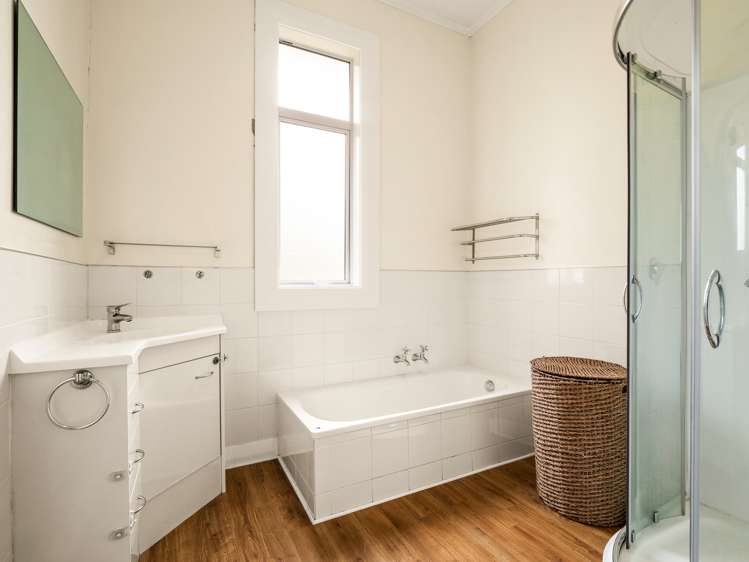 908 Lawrence Waitahuna Highway Waitahuna_14