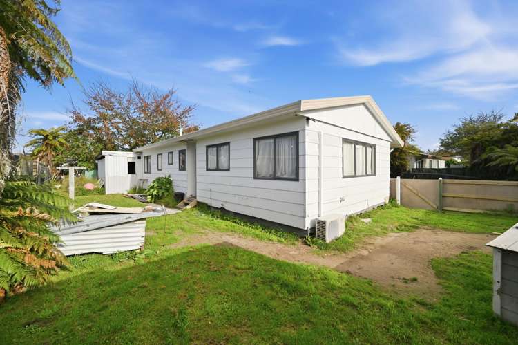 29C Frank Street Koutu_9