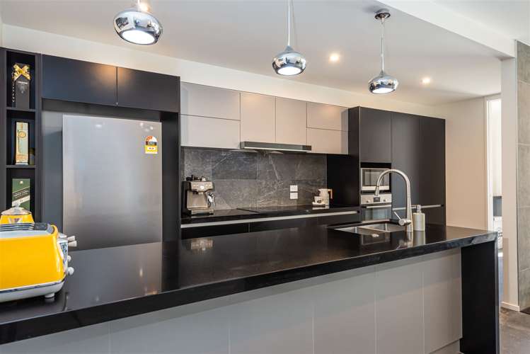 80 Skyhawk Road Wigram_10