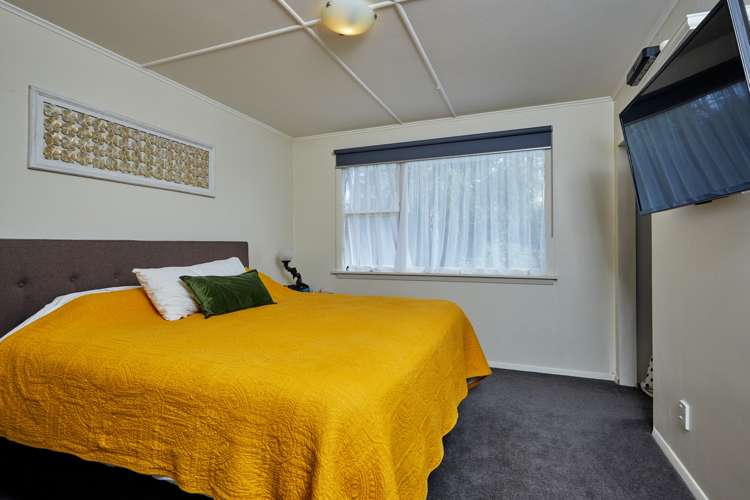 3 Mill Road Kaikoura_3