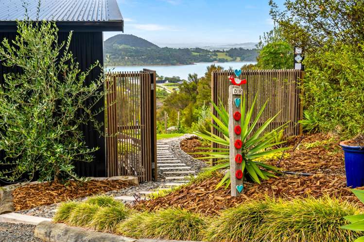 1262 Whangarei Heads Road Parua Bay_30