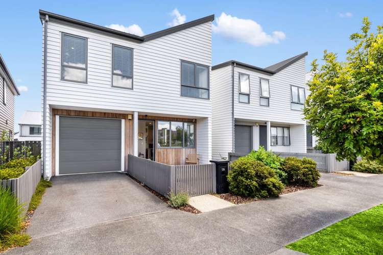 16 Te Nohotu Road Glen Innes_21