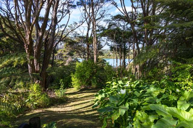 24a Green Road Matakana_4