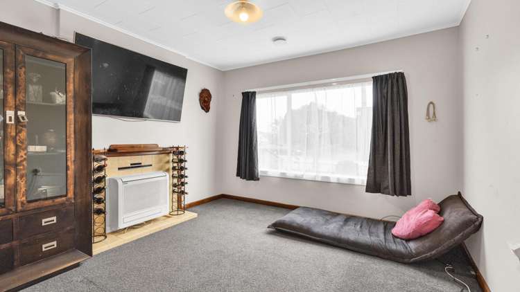 21 Symes Road Wigram_2