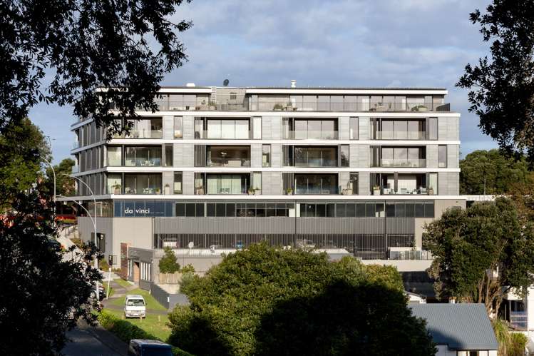 209/359 Cameron Road Tauranga Central_30