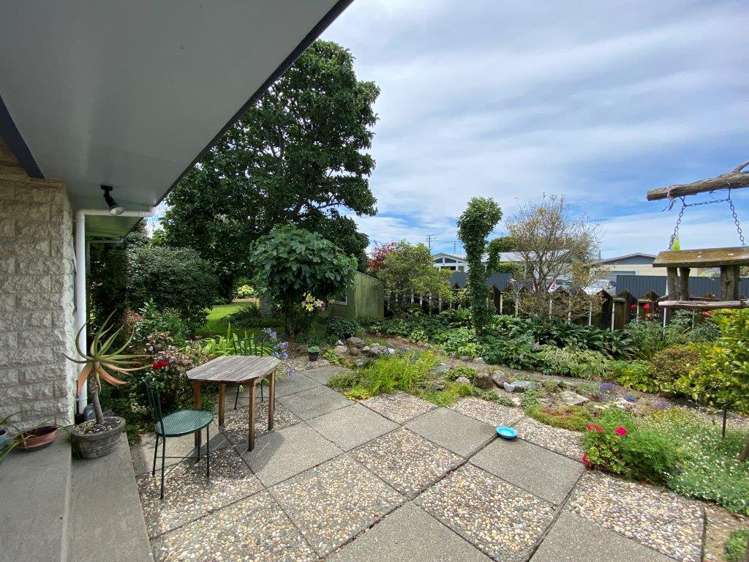 2 Sunbelt Crescent Takaka_19